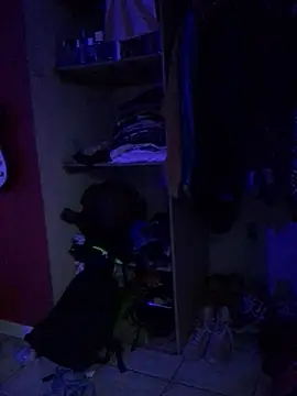 John_ZZ7 live