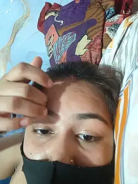 sanu_07 live