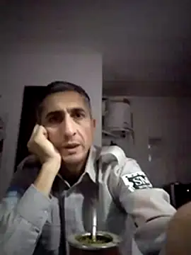 Alejandro83bsf live