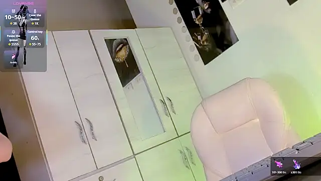 alexia_corleoni live