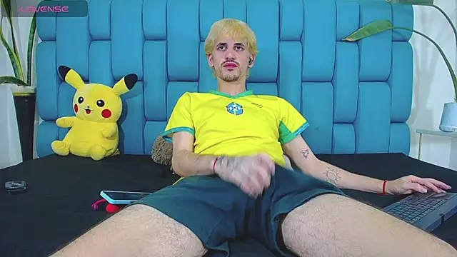 boy_Dirty_X live