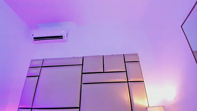 Anahia_sexygirl live