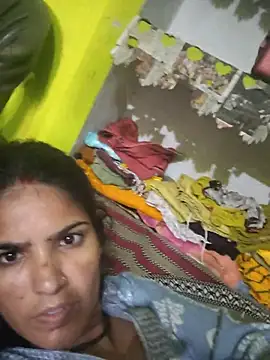 Riya_jaan12 live