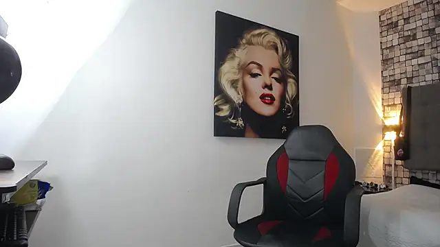 Juan_123__ live