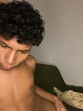 Fabi_Granado live