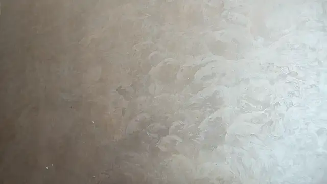 CaitlinaJayne23 live