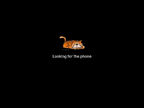 tamil_bbc_ live