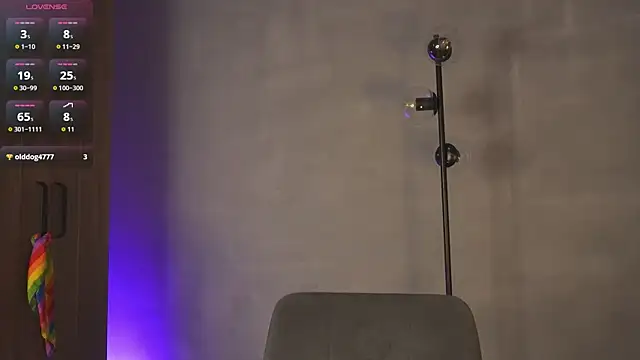 samycute_ live