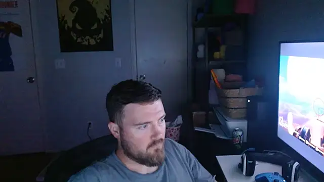 theone07221 profile