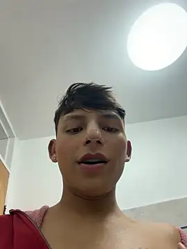 Boydilan live