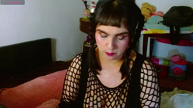collette_beaufoy_ live