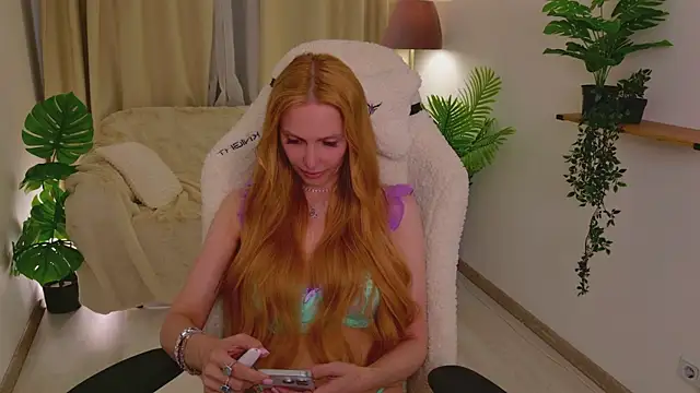 Love_Call live