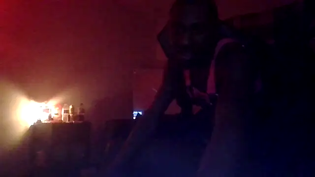 N2ITALL4_U live