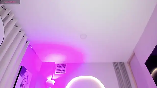 Sensual_shannell live