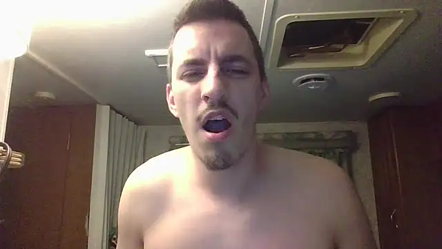 luverrboyy live