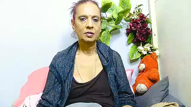 Hot_queen58 live
