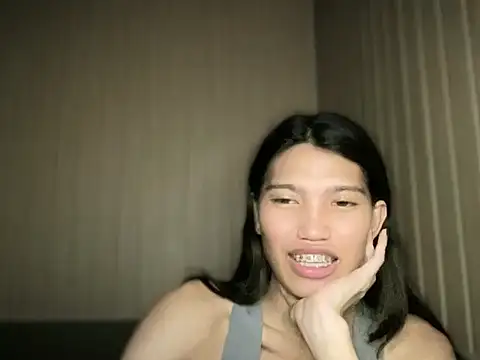 Yourgoddess_jayve live