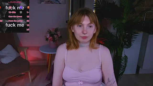 susie_miu live
