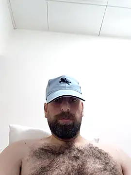 Ammarcuming live