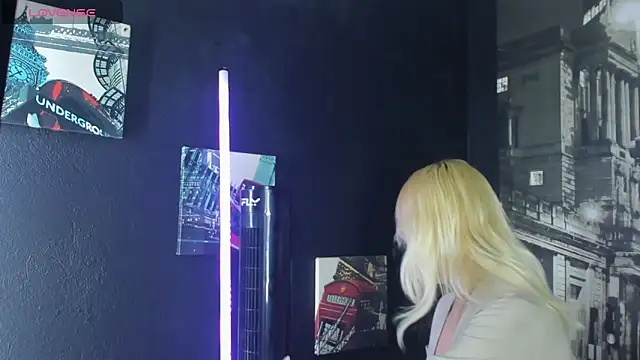 Domina_Diosaa live