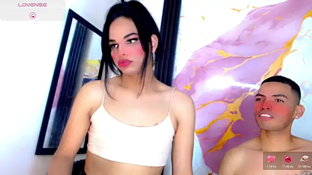 zoe_amatista live