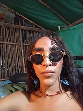 GabyMilan_ live
