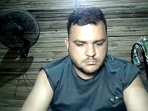 Arcangel_05 live