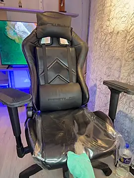 saracaball_ live