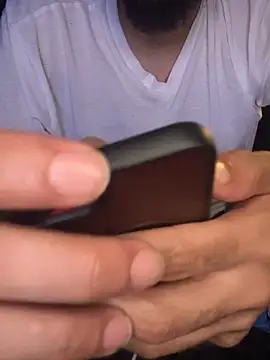 givemeabreak34 live