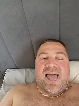 Anatolii_77 live