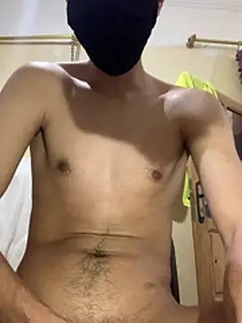 Bouzeb_48 live