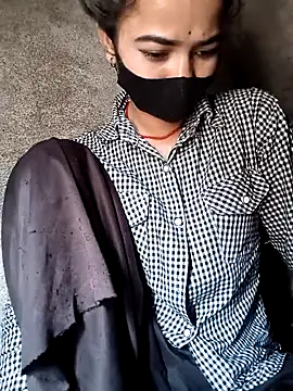Alexy_beby live