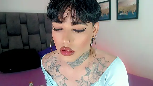 little_star_porn live
