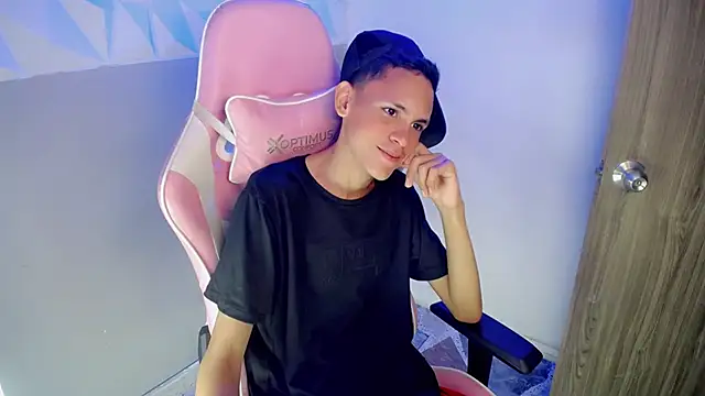 sombra_18 profile