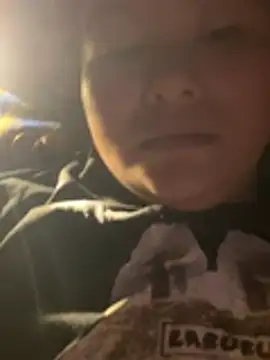 nangbaby live