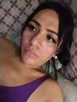 Yourbabyshane live