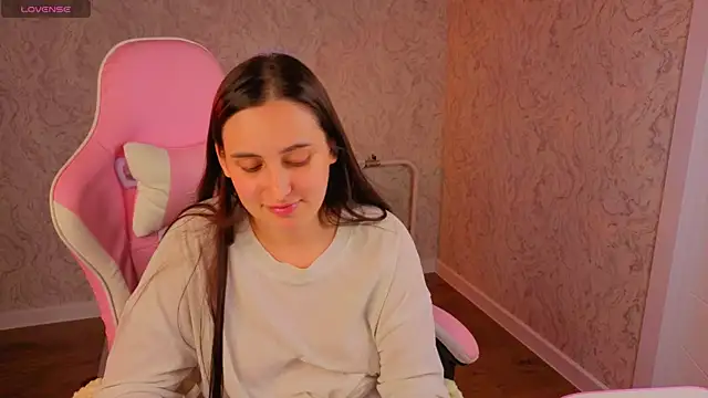 Elizabet_Colllins live