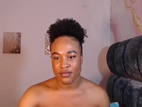 dirtydolltsx live