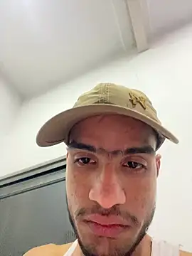 funny_sexxx live