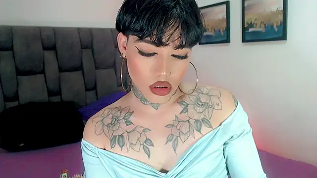 little_star_porn live