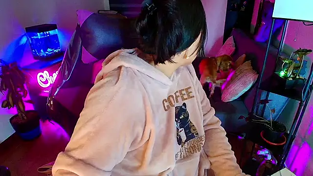 cherryy_bombshelll profile