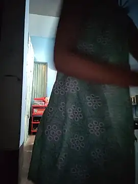 124pakhi live