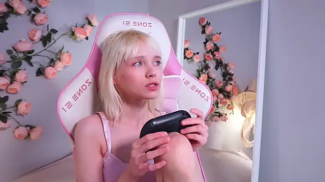 wow_angel live