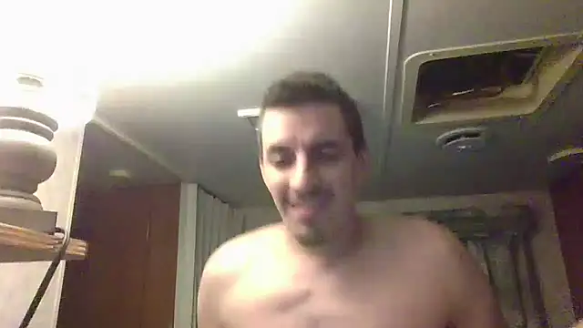 luverrboyy live