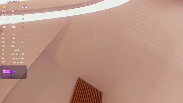 Mara_Betancurt live