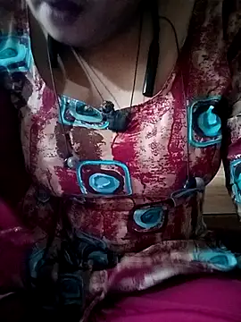 Menka_cut34 live
