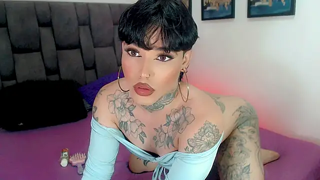 little_star_porn live