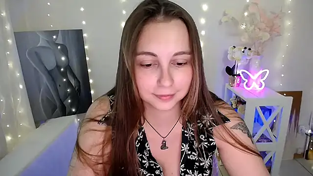 SweetPrincess_ profile