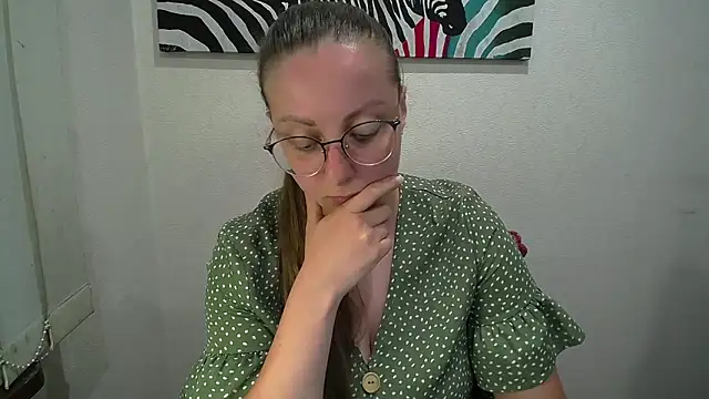 _Annabelle_Lee live