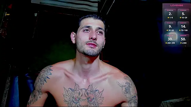 alejo__323__ live